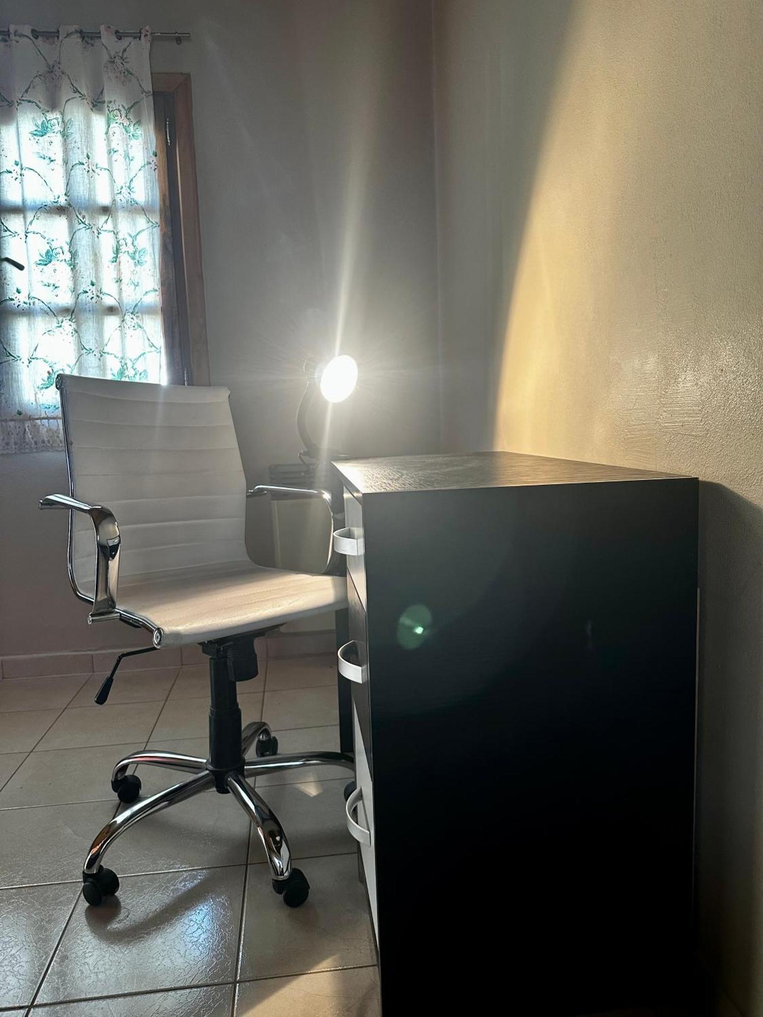 Amancay Aparts Apartment El Calafate Ngoại thất bức ảnh