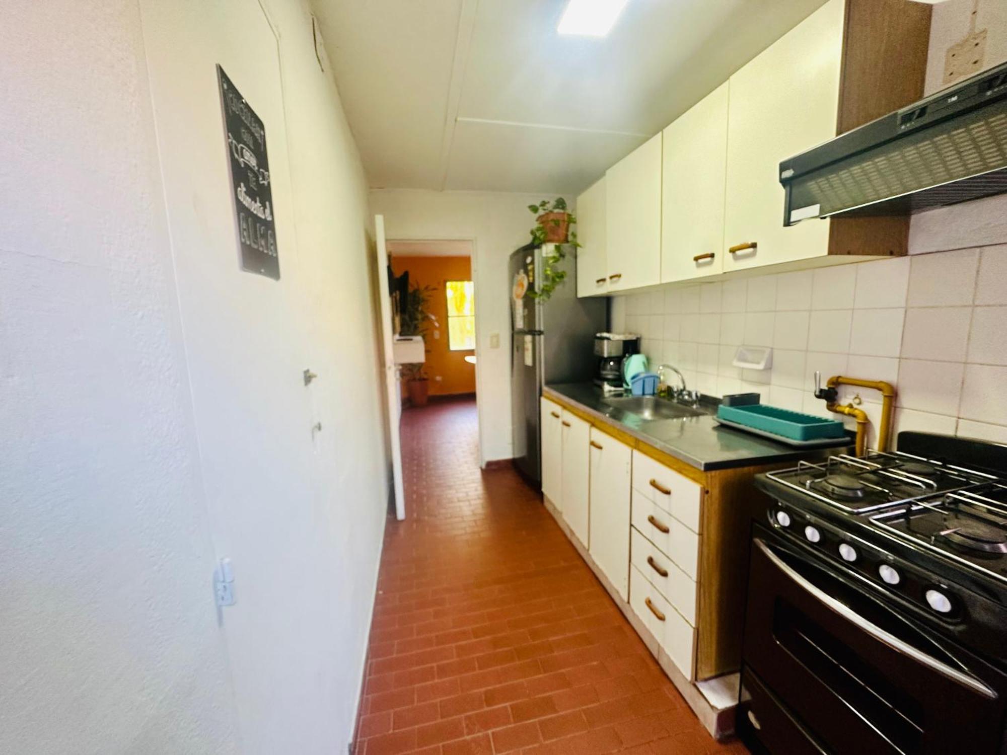 Amancay Aparts Apartment El Calafate Ngoại thất bức ảnh